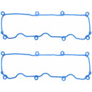 Engine Valve Cover Gasket Set | VS50374R FEL-PRO