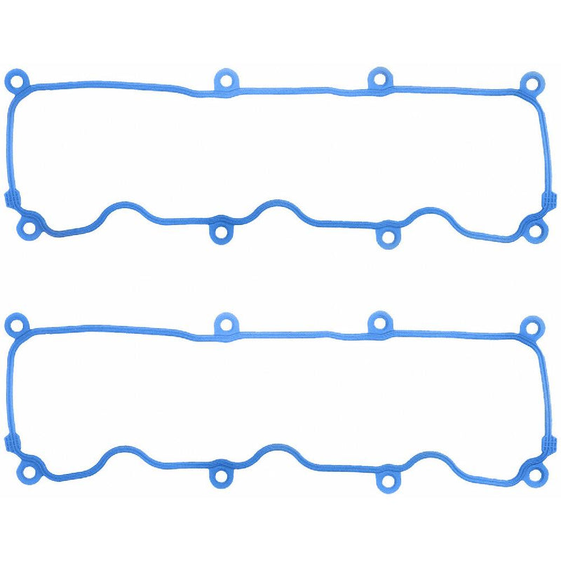 Engine Valve Cover Gasket Set | VS50374R FEL-PRO