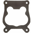 Carburetor Mounting Gasket | 60482 FEL-PRO