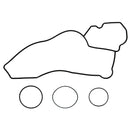 Engine Water Pump Gasket Kit | ES73054 FEL-PRO