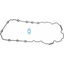 Engine Oil Pan Gasket Set | OS30699R FEL-PRO