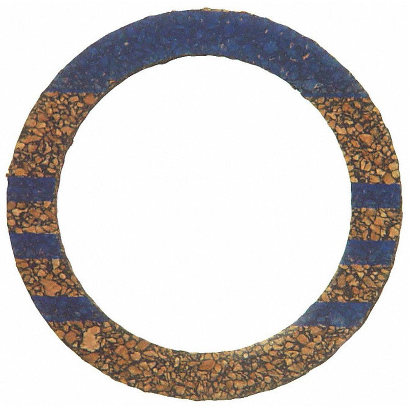 Fuel Pump Bowl Gasket | 773 FEL-PRO