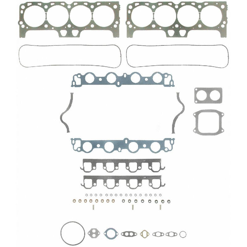 Engine Cylinder Head Gasket Set | HS8558PT10 FEL-PRO