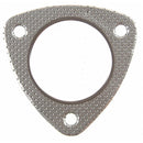 Exhaust Pipe Flange Gasket | 61395 FEL-PRO