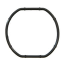 Engine Coolant Thermostat Gasket | 35938 FEL-PRO