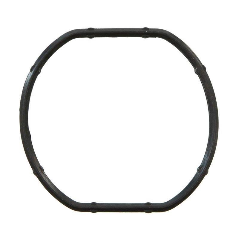 Engine Coolant Thermostat Gasket | 35938 FEL-PRO