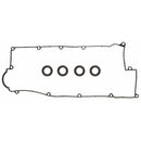 Engine Valve Cover Gasket Set | VS50583R FEL-PRO