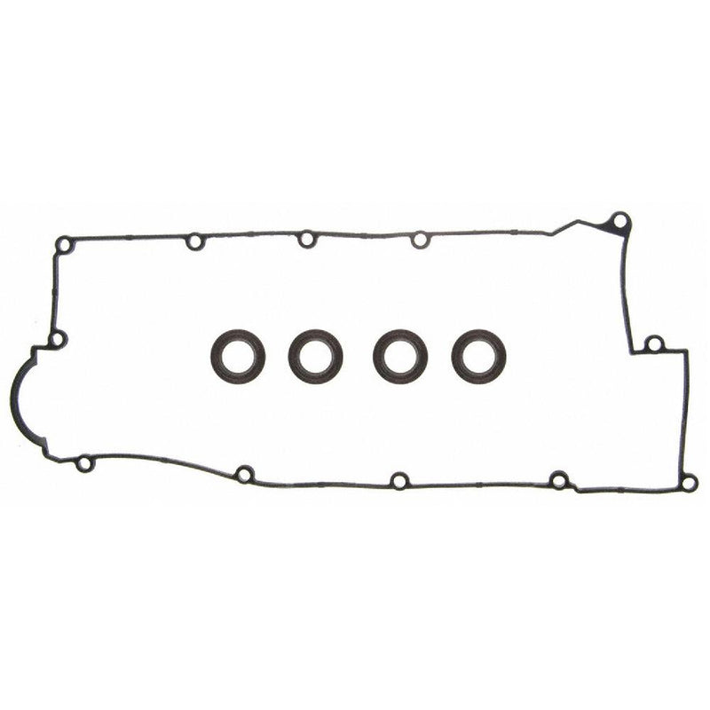 Engine Valve Cover Gasket Set | VS50583R FEL-PRO