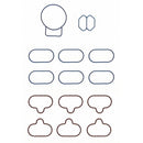 Engine Intake Manifold Gasket Set | MS96124 FEL-PRO
