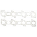 Exhaust Manifold Gasket Set | MS96833 FEL-PRO