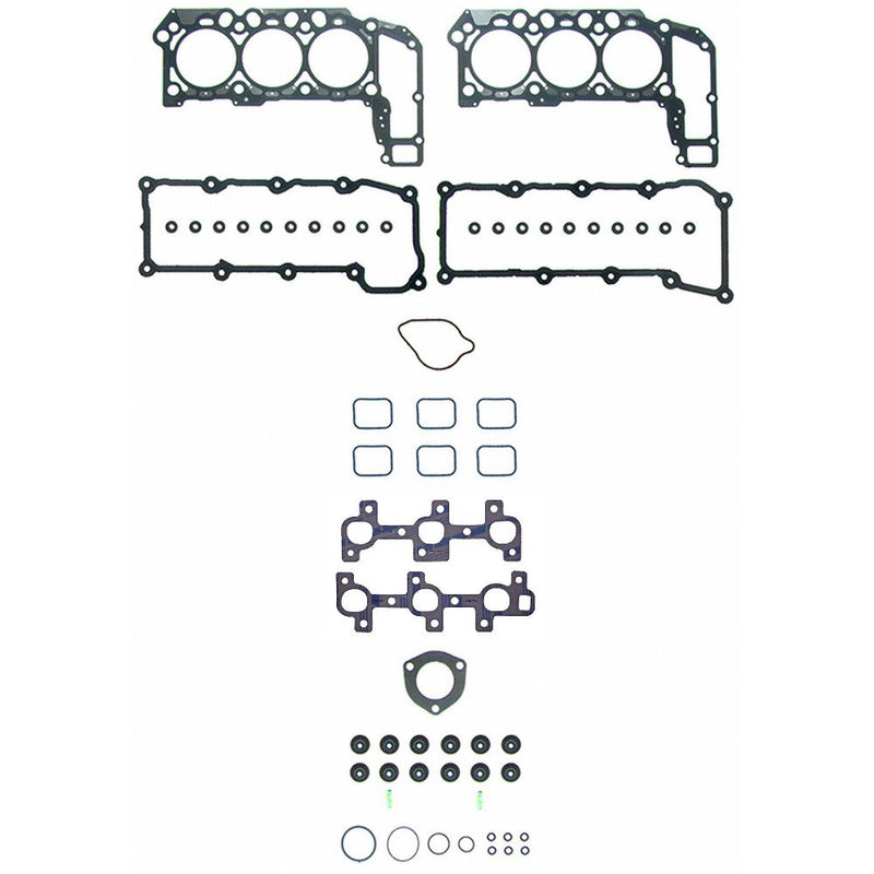 Engine Cylinder Head Gasket Set | HS26229PT FEL-PRO