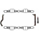 Engine Intake Manifold Gasket Set | MS90009 FEL-PRO