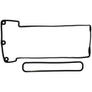 Engine Valve Cover Gasket Set | VS50791R FEL-PRO