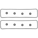 Engine Valve Cover Gasket Set | VS50443R FEL-PRO