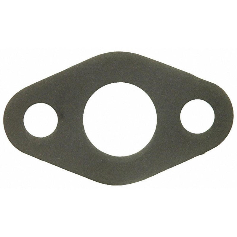 Engine Oil Pump Gasket | 72607 FEL-PRO