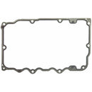 Engine Oil Pan Gasket Set | OS30687R FEL-PRO