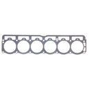 Engine Cylinder Head Gasket | 8169PT FEL-PRO