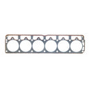Engine Cylinder Head Gasket | 9076PT1 FEL-PRO