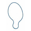 Engine Water Pump Gasket | 35794 FEL-PRO