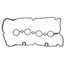 Engine Valve Cover Gasket Set | VS50779R FEL-PRO