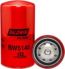 Coolant Spin-on with BTE Formula | BW5140 Baldwin