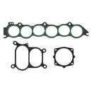 Fuel Injection Plenum Gasket Set | MS96471 FEL-PRO