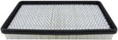 Panel Air Element | PA2257 Baldwin