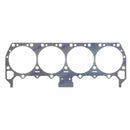 Engine Cylinder Head Gasket | 8519PT1 FEL-PRO