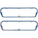 Engine Valve Cover Gasket Set | VS13264T FEL-PRO