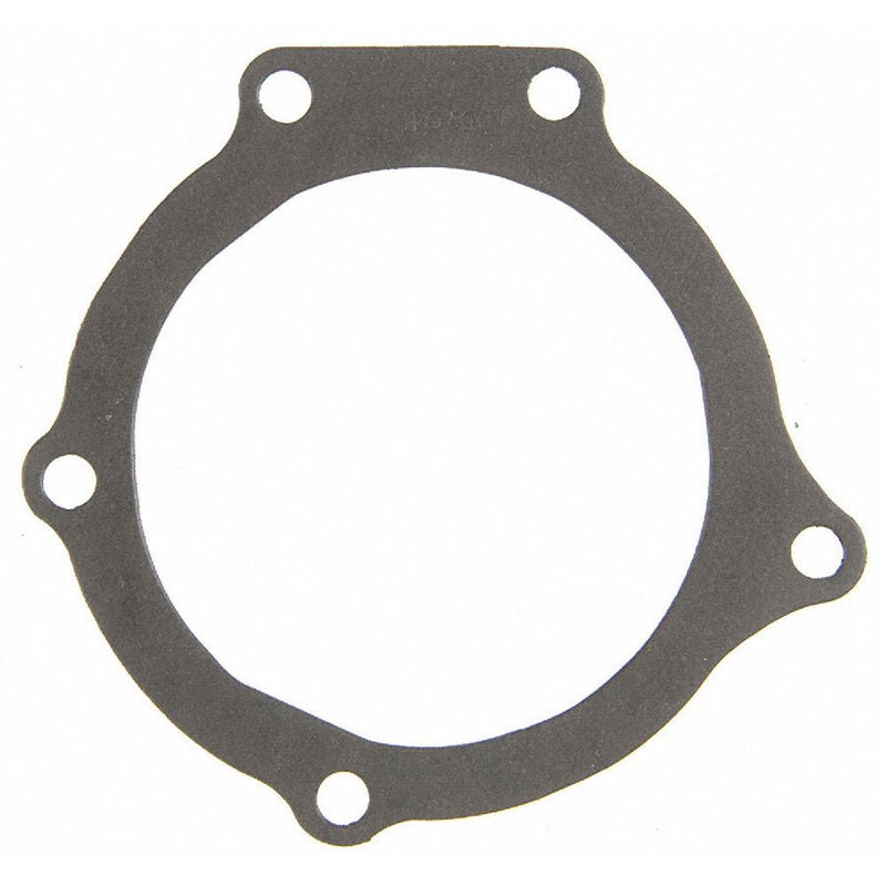 Engine Water Pump Gasket | 35704 FEL-PRO