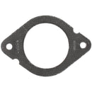 Exhaust Pipe Flange Gasket | 61561 FEL-PRO