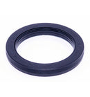 2.875 x 3.88  9-10K GD Unitized Oil Seal | 10-51 Redneck Trailers