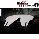Slick Plate, Holland FW3500 & FW2535 Kit | 100065 Minimizer
