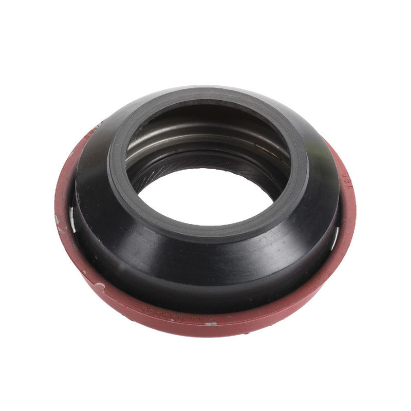 Auto Trans Ext. Housing Seal | 100086 National
