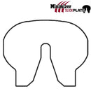 Slick Plate | 100092 Minimizer