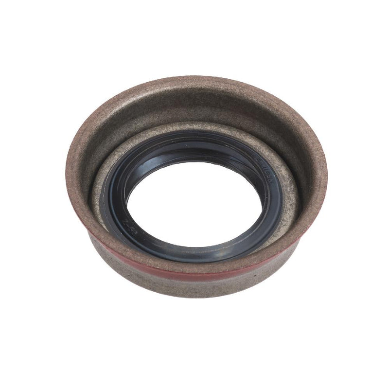 Auto Trans Output Shaft Seal | 100165 National