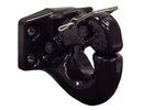 20 Ton Pintle Hook With Mounting Kit | 10042 Buyers Products