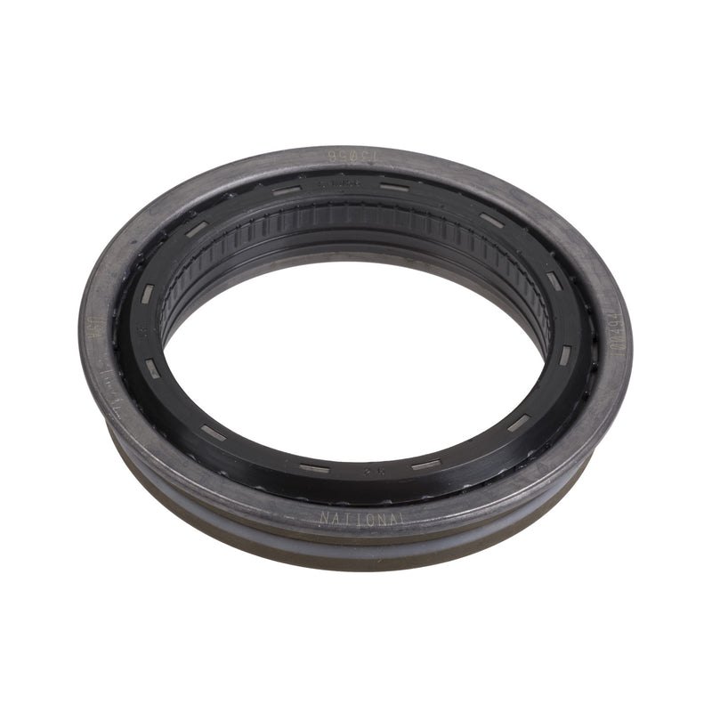 Oil Seal | 100494 National