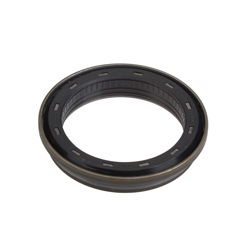 Oil Seal | 100495 National