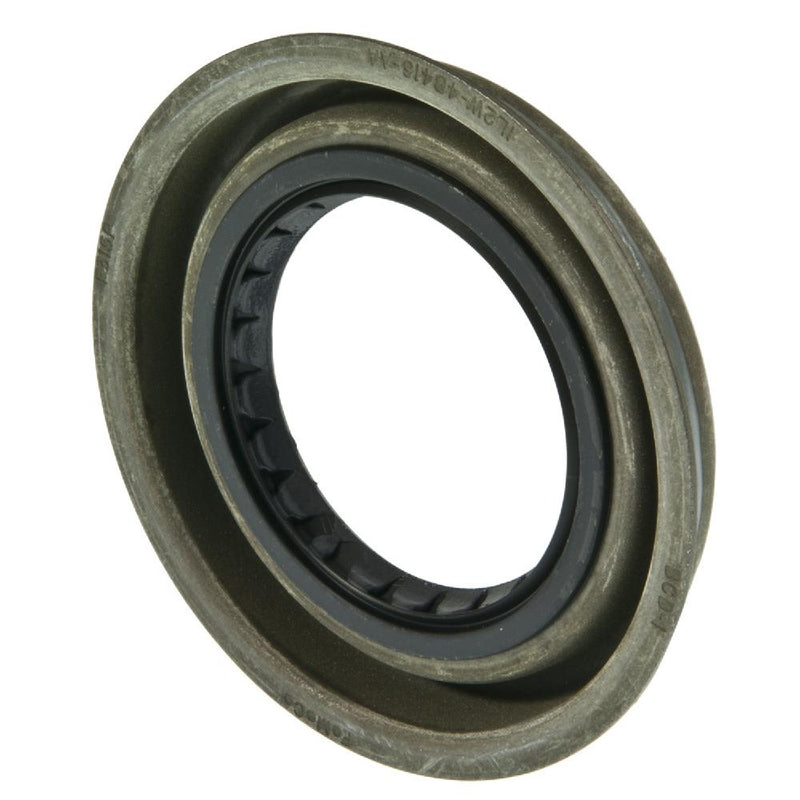 Axle Shaft Seal | 100537 National