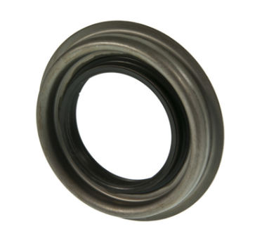 Differential Pinion Seal | 100552 National