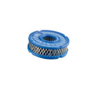 Air Cleaner Filter | 100696E Haldex