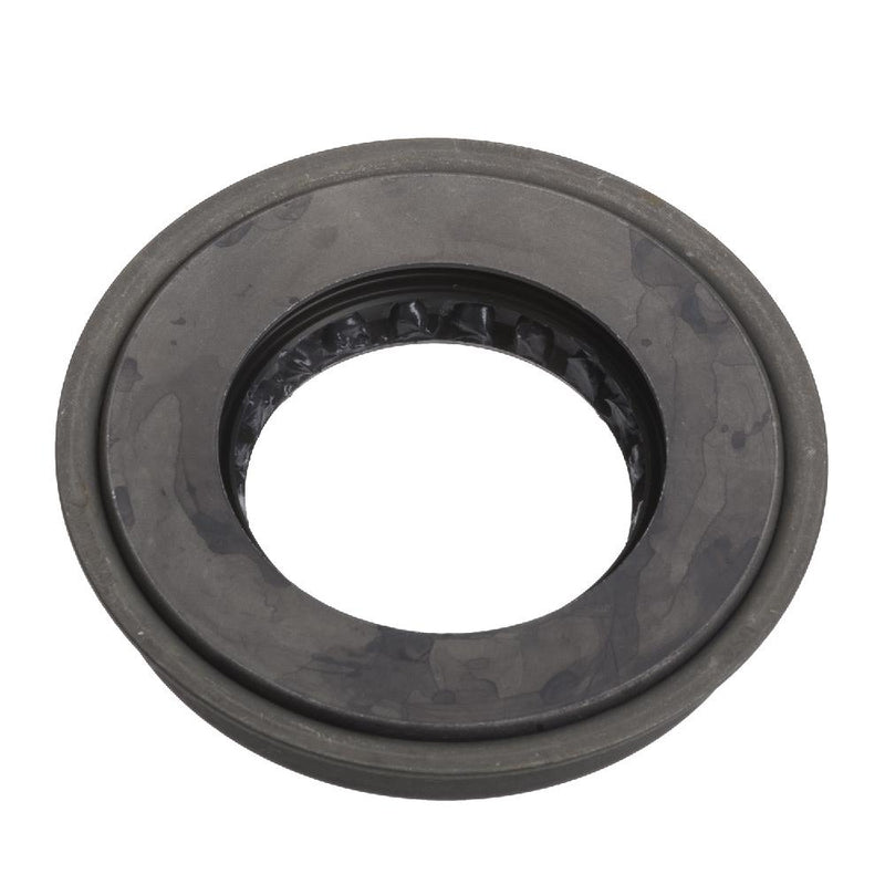 Differential Pinion Seal | 100712V National