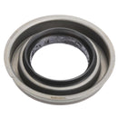 Differential Pinion Seal | 100715V National