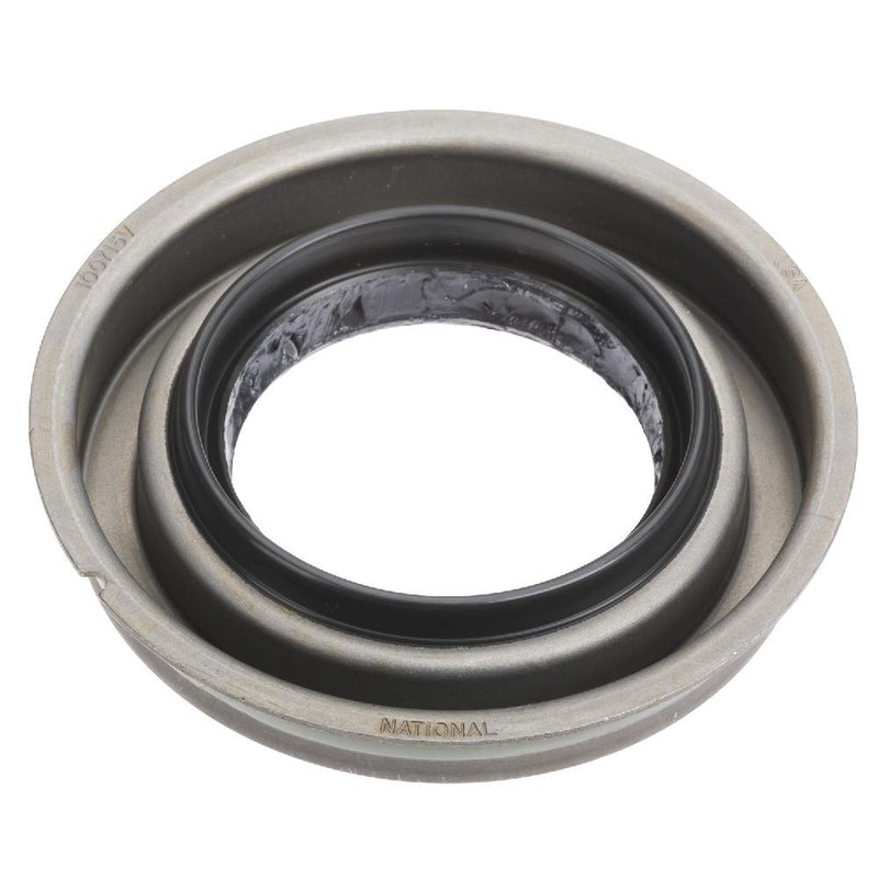 Differential Pinion Seal | 100715V National