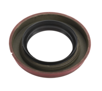 Differential Pinion Seal | 100727 National