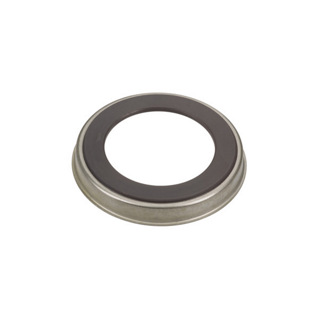 Wheel Seal | 100944 National