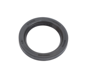 Oil Seal | 1012N National