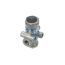 TR-3 Inversion Valve | Bendix 101450RX