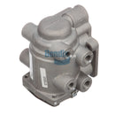 E-7 Dual Foot Brake Valve | Bendix 101818N